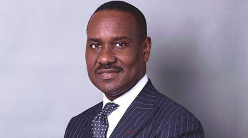 Pastor Ighodalo Dismisses Rumors Of Marriage To Kate Henshaw