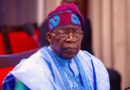 President Tinubu Celebrates Adeboye On His 83rd Birthday