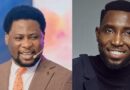 Pastor Femi Lazarus and Timi Dakolo Settle Dispute Over Gospel Singers’ Performance Fees