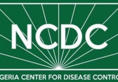 NCDC Reports 627 New Cases Of Measles Across 30 States