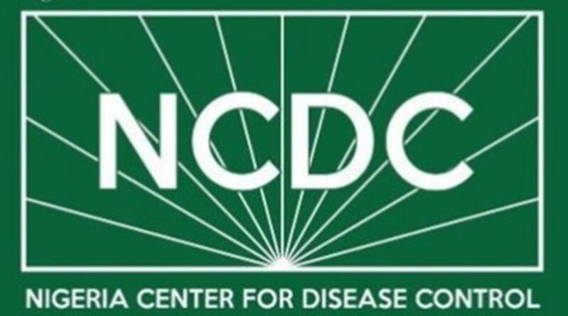 NCDC Reports 627 New Cases Of Measles Across 30 States